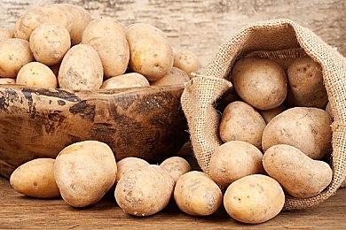 《瑞奇与叮当：分离》PC若没有SSD 基本没法玩